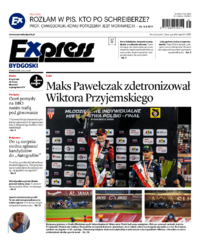 Express Bydgoski