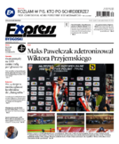 Express Bydgoski