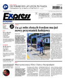 Express Bydgoski