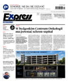 Express Bydgoski