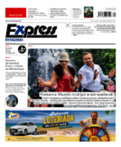 Express Bydgoski