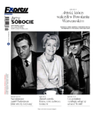 Express Bydgoski