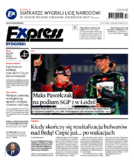 Express Bydgoski