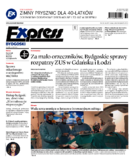 Express Bydgoski