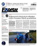 Express Bydgoski
