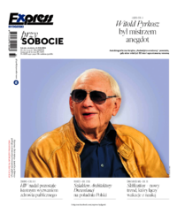 Express Bydgoski