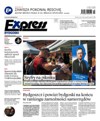 Express Bydgoski