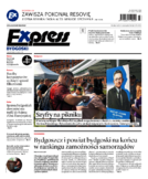 Express Bydgoski