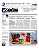 Express Bydgoski