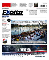Express Bydgoski