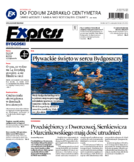 Express Bydgoski