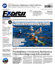 Express Bydgoski