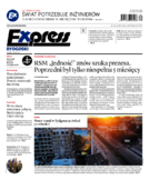 Express Bydgoski