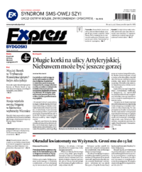 Express Bydgoski