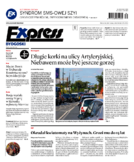Express Bydgoski