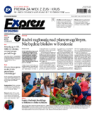 Express Bydgoski