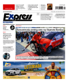 Express Bydgoski