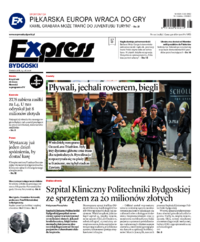 Express Bydgoski