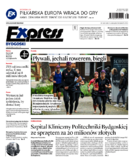 Express Bydgoski