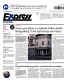 Express Bydgoski