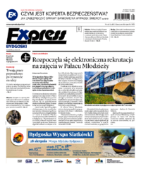Express Bydgoski