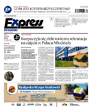 Express Bydgoski