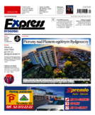 Express Bydgoski