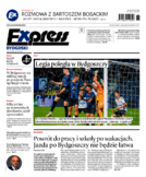 Express Bydgoski
