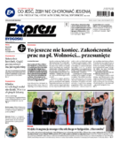 Express Bydgoski