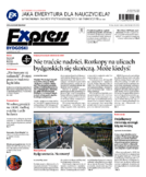 Express Bydgoski