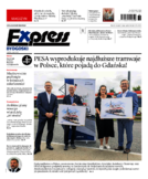 Express Bydgoski