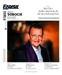 Express Bydgoski