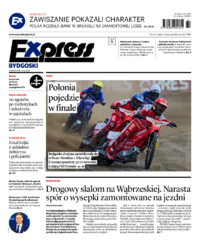 Express Bydgoski