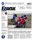 Express Bydgoski