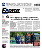 Express Bydgoski