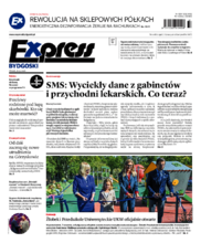 Express Bydgoski
