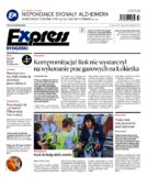 Express Bydgoski