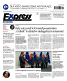 Express Bydgoski