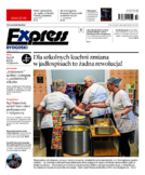Express Bydgoski