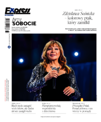 Express Bydgoski