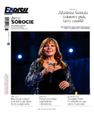 Express Bydgoski
