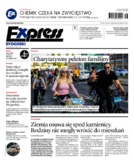 Express Bydgoski