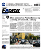 Express Bydgoski
