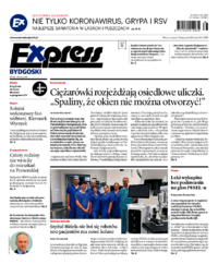 Express Bydgoski