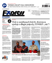 Express Bydgoski