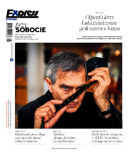Express Bydgoski