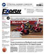 Express Bydgoski