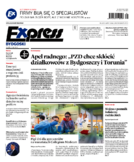 Express Bydgoski