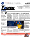 Express Bydgoski