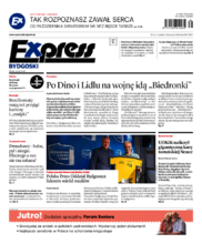 Express Bydgoski